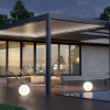 Alu-Floors-Scandinavia-Pergola bioklimatisch