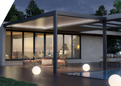 Alu-Floors-Scandinavia-Pergola bioclimatic