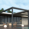 Alu-Floors-Scandinavia-Pergola Bio climatique