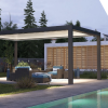 Alu-Floors-Scandinavia-pergola bio climatique