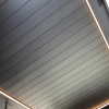 Pergola Free Lames electriques retractable