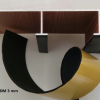 EPDM-STRIP MULIGHED