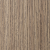 Ældret teak