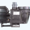 WHISPERFLO VS2 PANTAIR
