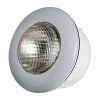 AstralPool Light / Projector