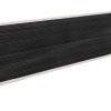 Infrared Heating
