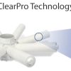 FILTRE-TRITON-2-CLEAR-PRO