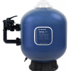 Pentair Triton Neo-cp Sand Filter