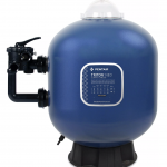 Filtro a sabbia Pentair Triton Neo-cp