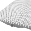 Grille de débordement Norma