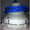Haut Parleur Aquatique 50 W avec niche