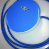 Haut Parleur Aquatique 50 W
