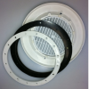 Haut Parleur Aquatique 50 W avec niche