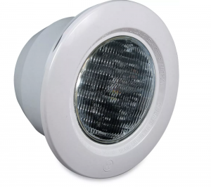Hayward LED Pool Lighting for Liner and Concrete PAR 56