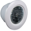 Hayward Éclairage de piscine LED Liner et Béton Par 56