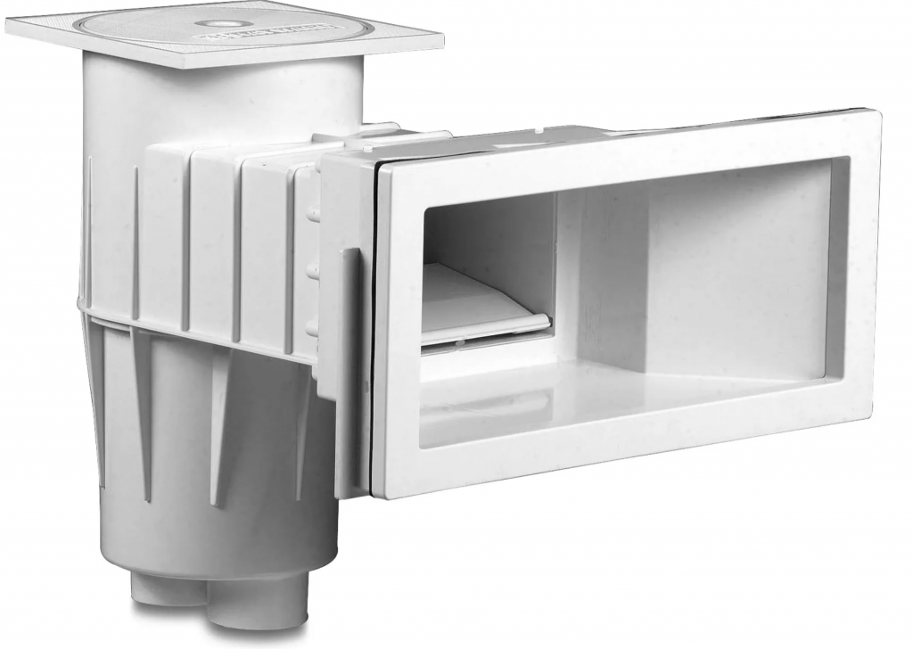 Hayward Skimmer Beton / Liner groot type Premium Large 7021247 / 7006523