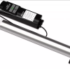Norsup UV-C desinfeksjonssett, Supernova Timer-type