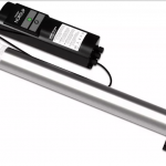 Norsup UV-C desinfektionskit, Supernova Timer-typ