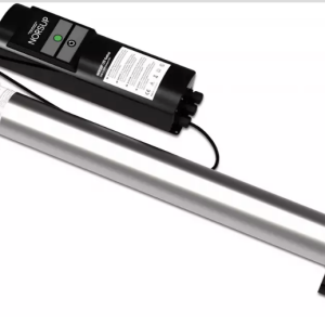 Norsup UV-C desinfektionskit, Supernova Timer-typ