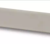 Profilé en L, type angle extérieur 88°