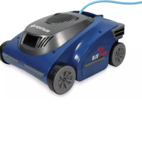 Robot Piscine Pentair BlueStorm