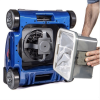 Pentair Robotic Pool Filter