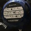 Pentair Pool Robot