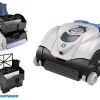 Hayward Robot SharkVac XL Pilot