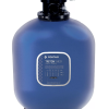 Pentair Triton® NEO-CP -hiekkasuodatin, jossa yläosa