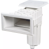 Grote liner skimmer 7016386 voor zwembad