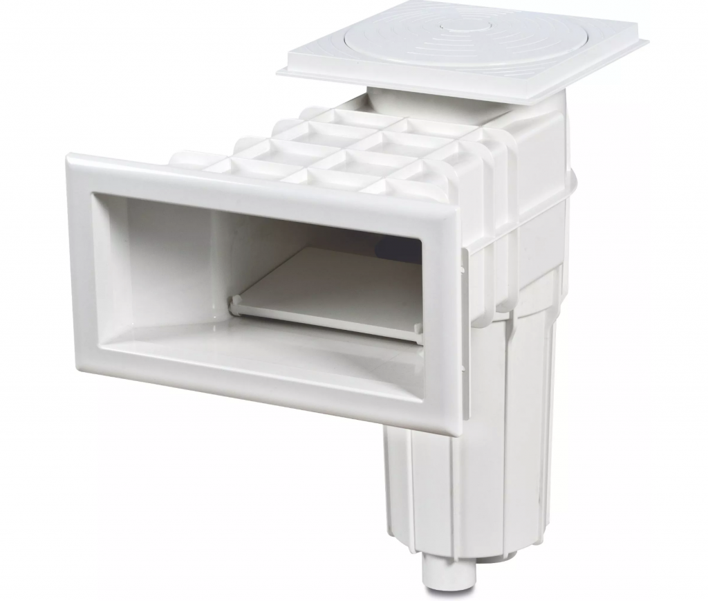 Grote liner skimmer 7016386 voor zwembad