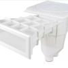 Skimmer large Liner, pour ligne d’eau plus élevée 7016533