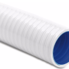 Zwembadslang van 50 mm, 25 meter lang
