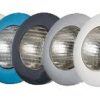 AstralPool Light / Projector