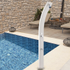 Spring 30L Solar Shower