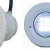 KIT NICHE PAR56 + LAMPE LED