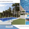 RENOLIT ALKORPLAN CERAMICS Atenea 35617202