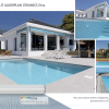 RENOLIT ALKORPLAN CERAMICS Etna 35617204