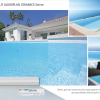 RENOLIT ALKORPLAN CERAMICS Etna 35617204