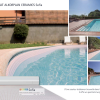RENOLIT ALKORPLAN CERAMICS Sofia 35617201