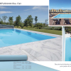 RENOLIT ALKORPLAN2000 Bleu Clair 35216205