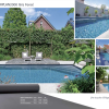 RENOLIT ALKORPLAN2000 Gris Foncé. 35216326