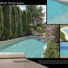 Renolit Alkorplan Touch Sublime 35517407
