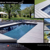 RenolitAlkorplan touch Elegance 35517501