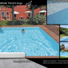 Renolit Alkorplan touch Origin 35517413