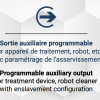 tild - le coffret standard connecté