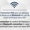 tild - le coffret standard connecté
