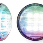 Projetor CCEI LED PAR56
