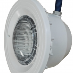 Lâmpada LED PAR56 para nicho
