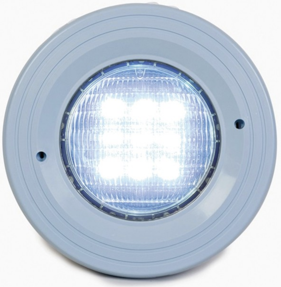 12V infrarouge Lampe 15 LED Projecteur Lumière de sécurité pour